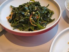 -山东八大碗山东老字号