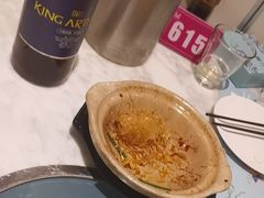 -花舍咖餐厅(晋阳街店)