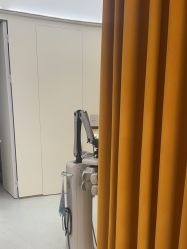 -Dr.U博士医疗美容医院