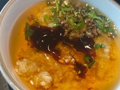 -川西坝子火锅(清江东路3.0直营店)