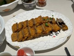 -钱塘花园·宁波菜