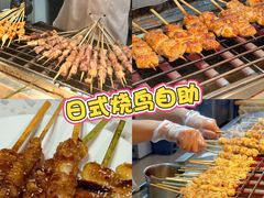 -海德温泉酒店