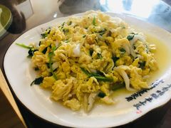 -灵福缘私房菜·农家菜(拈花湾·灵山大佛必推店)