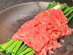 -熊喵来了火锅·牧场好肉(邯郸邯山万达店)