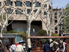 -杭州君悦酒店