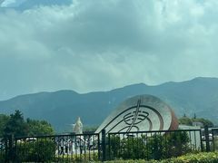 -秦始皇帝陵博物院(兵马俑)