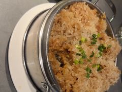 -三俞竹苑(红旗街万达店)
