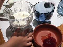-HELLO MUSAE 拾光缪斯餐厅·纯正希腊风味(苏州中心店)