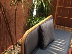 -柴门头啖汤·经典川菜·慢火汤品(锦城万达店)