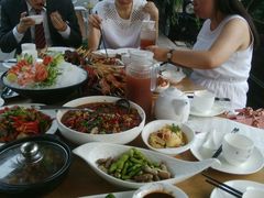 android_upload_pic-香浙汇(望京店)