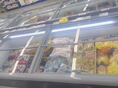 -嘿嘛仓储购(气象台店)