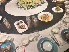 -宏宴·新京菜(望京店)