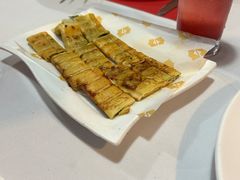 -长春香格里拉