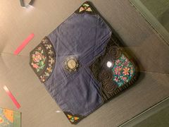 -北京服装学院民族服饰博物馆