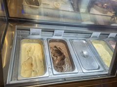 -云尚自助餐厅(佛山南海瞻云酒店)