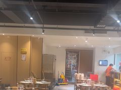-李赵合鲜肉烧烤(西荷店)