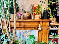 -Blac+Blac(中海环宇荟店)