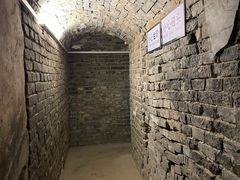 -阎锡山故居