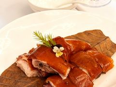 -火璽·園