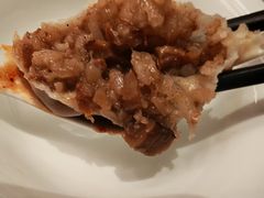 -湖锦酒楼·旗舰店(三阳总店)
