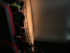 百丽宫影城-百丽宫影城(CGS激光苏宁广场店)