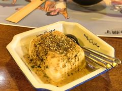 -烧鸟横丁(联发文创口岸店)