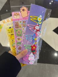 -meland亲子乐园•派对•研学(苏州悠方购物中心店)