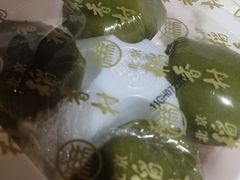-北京稻香村(甘家口店)