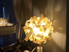 -得闲·高空SPA(东盟店)