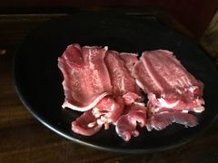 -苏州金科大酒店