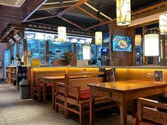 -云雪丽·茶马文化特色菜(古城口店)