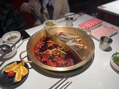 -小龙坎火锅(总店)