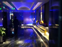 -唐宫足道·SPA·住宿24H会所(木渎店)