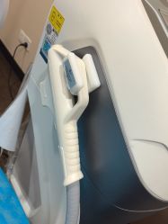 -上海玫瑰医疗美容医院