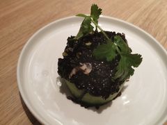 -莆田餐厅PUTIEN(深圳湾万象城家宴店)