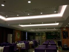 大堂-紫光园(顺义店)