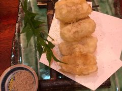 -龍千代·味自慢(黑龙江北路店)