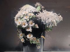 -景德镇中国陶瓷博物馆