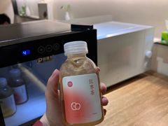 -常乐·对症推拿(嘉里中心第132分店)