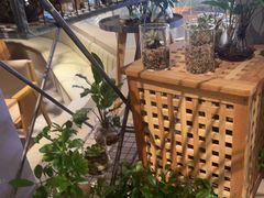 -KimPro 辛普乐概念韩餐