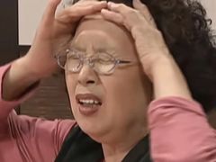 -武林虾客盱眙小龙虾(民治店)