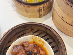 -万龙洲海鲜(南新仓店)