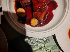 -醉庐·新上海菜(南京西路店)