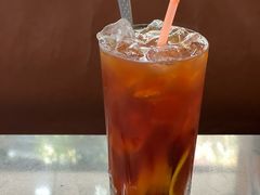 -多多茶餐厅(下沙店)