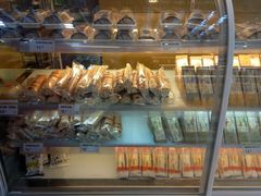 -一鸣真鲜奶吧(温州南站店)