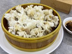 -阿拉佰饭店(西关店)