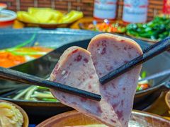 -木货街重庆老火锅(流塘店)