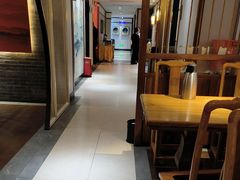 -鸡毛换糖(高桥店)