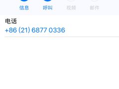 -威尔仕健身·游泳(中港汇店)