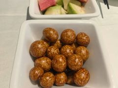 -黑明餐厅(白鹭洲店)
